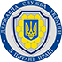 Восточное межрегиональное управление Государственной службы Украины по вопросам труда